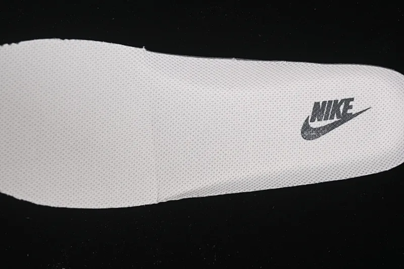 All categories Nk Air Force 1 Air Force series Nk Air Force 1 Low Air Force low-top Nike Air Force 1'07 Low LV co-branded double gray graffiti Air Force 1 low-top casual sneakers CX5050-Y07